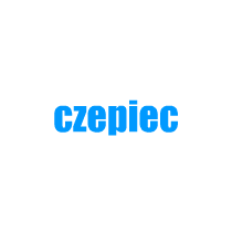 Gra memo: strój cieszyński 1_2