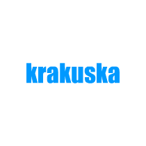 Gra memo: strój krakowski 10_2